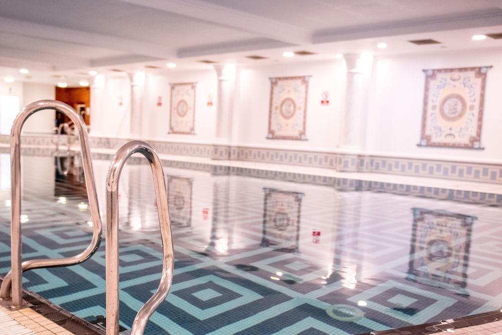 Inishowen Gateway Hotel Buncrana Kültér fotó
